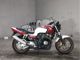 Фото Honda CB400SFV-2 2003 с японского аукциона