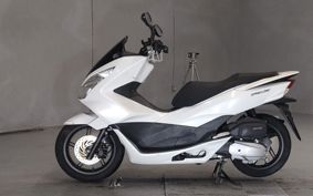 HONDA PCX125 JF56