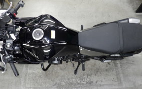 HONDA HAWK 11 2023 SC85