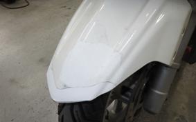 PGO TIGRA 125