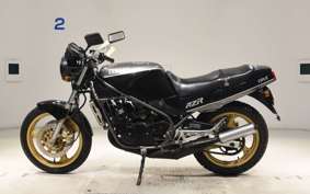 YAMAHA RZ250R 2020 29L