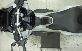 HONDA X-ADV 750 2025 RH21