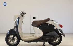 YAMAHA VINO 50 SA26J