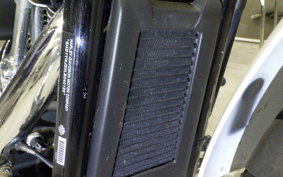HARLEY FXLR1750 2020
