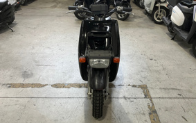 YAMAHA  GEAR BX50 UA07J