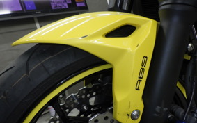 KAWASAKI Z650 A 2020