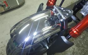 HONDA MONKEY 125 2021 JB05