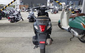 SUZUKI ﾚｯﾂ CA4AA