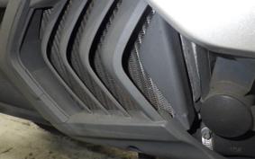 YAMAHA MAJESTY155 S SG28J