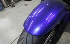HONDA CB400SF GEN 4 2016 NC42