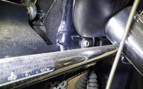 HARLEY FLHTCUI 1450 2000