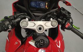 HONDA CBR650R RH03