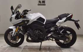 YAMAHA FAZER FZ8 S 2018