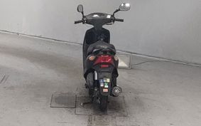 YAMAHA JOG ZR SA56J