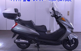 HONDA FORESIGHT