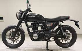 HONDA GB350S 2022 NC59