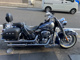 Фото Harley FLSTN1340-1450 2007 с японского аукциона