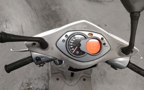 YAMAHA CYGNUS125X SE44J