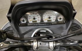 SUZUKI SKYWAVE 250S CJ43A