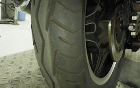 HONDA CBX1000 1984 SC06