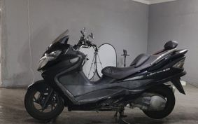 SUZUKI SKYWAVE 250S CJ46A