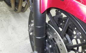 HONDA CB400 SUPER BOLDOR A 2020 NC42