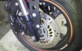 HONDA DAX 125 1993 JB04