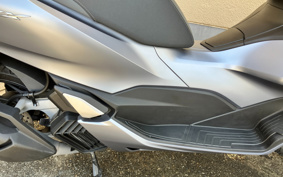 HONDA PCX 125 JK05
