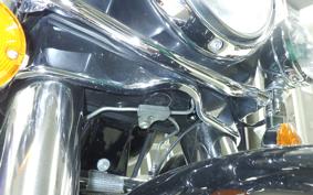 HARLEY FLHTCU 1690 2011