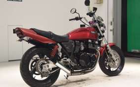 YAMAHA XJR400 1994 4HM