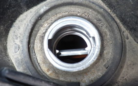 HONDA DIO GEN 3 AF34