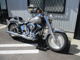 Фото Harley FLSTF1340-1450 2003 с японского аукциона