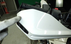 KAWASAKI KLX230ｼｪﾙﾊﾟ 2025 LX232A