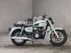 Фото Honda GB350C 2024 с японского аукциона