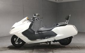 YAMAHA MAXAM 250 SG17J