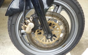 HONDA VTZ250 MC15