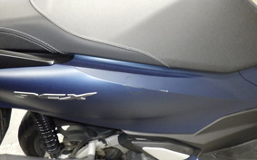 HONDA PCX 125 2026 JK05