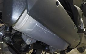 YAMAHA X-MAX 250 A 2016 SG42J