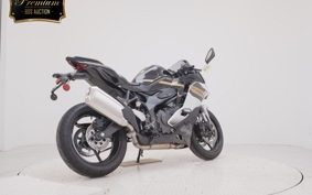 KAWASAKI ZX-4R SE 2018 ZX400P