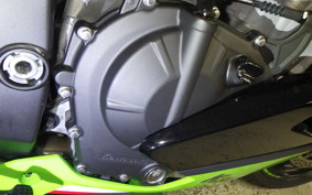 KAWASAKI ZX-4RR 2024 ZX400P