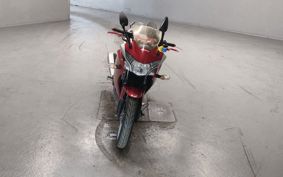 HONDA CBR250R MC41