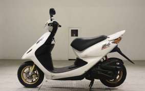 HONDA DIO Z4 GEN 2 AF63