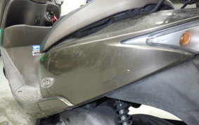 HONDA DIO CESTA GEN 2 2018 AF68