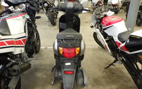 YAMAHA JOG-7 AY01