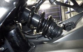 HONDA CB650R 2024 RH03