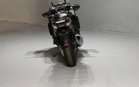 KAWASAKI CONCOURSE14 ZGNA10