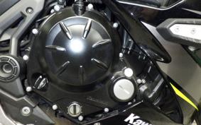 KAWASAKI NINJA 650 A 2019 ER650H