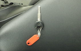 HONDA REBEL 250 A 2021 MC49