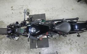 HARLEY FXSTC 1340 1992