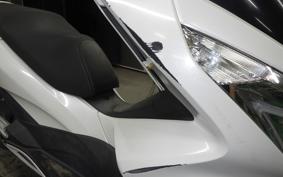 HONDA PCX125 2020 JF56